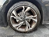 Audi A3 1.5 TFSI 150 PHEV S-LINE S-TRONIC BVA ENTRETIEN AUDI-1ERE MAIN-TOIT OUVRANT-CARPLAY thumbnail
