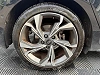 Audi A3 1.5 TFSI 150 PHEV S-LINE S-TRONIC BVA ENTRETIEN AUDI-1ERE MAIN-TOIT OUVRANT-CARPLAY thumbnail