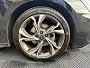 Audi A3 1.5 TFSI 150 PHEV S-LINE S-TRONIC BVA ENTRETIEN AUDI-1ERE MAIN-TOIT OUVRANT-CARPLAY thumbnail