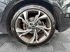Audi A3 1.5 TFSI 150 PHEV S-LINE S-TRONIC BVA ENTRETIEN AUDI-1ERE MAIN-TOIT OUVRANT-CARPLAY thumbnail