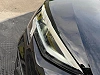 Audi A3 1.5 TFSI 150 PHEV S-LINE S-TRONIC BVA ENTRETIEN AUDI-1ERE MAIN-TOIT OUVRANT-CARPLAY thumbnail
