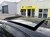 Audi A3 1.5 TFSI 150 PHEV S-LINE S-TRONIC BVA ENTRETIEN AUDI-1ERE MAIN-TOIT OUVRANT-CARPLAY thumbnail