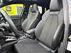 Audi A3 1.5 TFSI 150 PHEV S-LINE S-TRONIC BVA ENTRETIEN AUDI-1ERE MAIN-TOIT OUVRANT-CARPLAY thumbnail