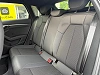 Audi A3 1.5 TFSI 150 PHEV S-LINE S-TRONIC BVA ENTRETIEN AUDI-1ERE MAIN-TOIT OUVRANT-CARPLAY thumbnail