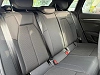 Audi A3 1.5 TFSI 150 PHEV S-LINE S-TRONIC BVA ENTRETIEN AUDI-1ERE MAIN-TOIT OUVRANT-CARPLAY thumbnail