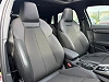 Audi A3 1.5 TFSI 150 PHEV S-LINE S-TRONIC BVA ENTRETIEN AUDI-1ERE MAIN-TOIT OUVRANT-CARPLAY thumbnail
