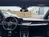 Audi A3 1.5 TFSI 150 PHEV S-LINE S-TRONIC BVA ENTRETIEN AUDI-1ERE MAIN-TOIT OUVRANT-CARPLAY thumbnail