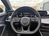 Audi A3 1.5 TFSI 150 PHEV S-LINE S-TRONIC BVA ENTRETIEN AUDI-1ERE MAIN-TOIT OUVRANT-CARPLAY thumbnail
