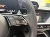 Audi A3 1.5 TFSI 150 PHEV S-LINE S-TRONIC BVA ENTRETIEN AUDI-1ERE MAIN-TOIT OUVRANT-CARPLAY thumbnail