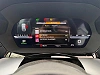 Audi A3 1.5 TFSI 150 PHEV S-LINE S-TRONIC BVA ENTRETIEN AUDI-1ERE MAIN-TOIT OUVRANT-CARPLAY thumbnail