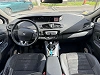 Renault Grand Scenic PHASE 3 BOSE 1ERE MAIN SUIVI CHAINE DISTRIBUTION GPS PAIEMENT 4 OU 10 FOIS thumbnail