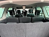 Renault Grand Scenic PHASE 3 BOSE 1ERE MAIN SUIVI CHAINE DISTRIBUTION GPS PAIEMENT 4 OU 10 FOIS thumbnail