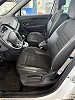 Renault Grand Scenic PHASE 3 BOSE 1ERE MAIN SUIVI CHAINE DISTRIBUTION GPS PAIEMENT 4 OU 10 FOIS thumbnail