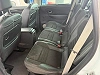 Renault Grand Scenic PHASE 3 BOSE 1ERE MAIN SUIVI CHAINE DISTRIBUTION GPS PAIEMENT 4 OU 10 FOIS thumbnail