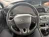 Renault Grand Scenic PHASE 3 BOSE 1ERE MAIN SUIVI CHAINE DISTRIBUTION GPS PAIEMENT 4 OU 10 FOIS thumbnail