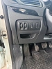 Renault Grand Scenic PHASE 3 BOSE 1ERE MAIN SUIVI CHAINE DISTRIBUTION GPS PAIEMENT 4 OU 10 FOIS thumbnail