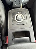 Renault Grand Scenic PHASE 3 BOSE 1ERE MAIN SUIVI CHAINE DISTRIBUTION GPS PAIEMENT 4 OU 10 FOIS thumbnail