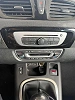 Renault Grand Scenic PHASE 3 BOSE 1ERE MAIN SUIVI CHAINE DISTRIBUTION GPS PAIEMENT 4 OU 10 FOIS thumbnail
