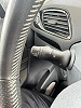 Renault Grand Scenic PHASE 3 BOSE 1ERE MAIN SUIVI CHAINE DISTRIBUTION GPS PAIEMENT 4 OU 10 FOIS thumbnail