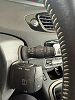 Renault Grand Scenic PHASE 3 BOSE 1ERE MAIN SUIVI CHAINE DISTRIBUTION GPS PAIEMENT 4 OU 10 FOIS thumbnail
