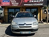 Citroen C4 Coupe HDi 110 FAP So Chic thumbnail