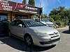 Citroen C4 Coupe HDi 110 FAP So Chic thumbnail