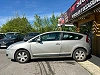 Citroen C4 Coupe HDi 110 FAP So Chic thumbnail