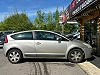Citroen C4 Coupe HDi 110 FAP So Chic thumbnail