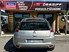 Citroen C4 Coupe HDi 110 FAP So Chic thumbnail