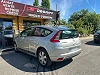 Citroen C4 Coupe HDi 110 FAP So Chic thumbnail