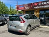 Citroen C4 Coupe HDi 110 FAP So Chic thumbnail