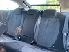 Citroen C4 Coupe HDi 110 FAP So Chic thumbnail