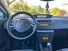 Citroen C4 Coupe HDi 110 FAP So Chic thumbnail