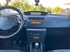 Citroen C4 Coupe HDi 110 FAP So Chic thumbnail