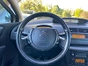 Citroen C4 Coupe HDi 110 FAP So Chic thumbnail