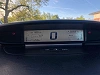 Citroen C4 Coupe HDi 110 FAP So Chic thumbnail
