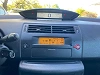 Citroen C4 Coupe HDi 110 FAP So Chic thumbnail