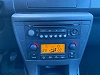 Citroen C4 Coupe HDi 110 FAP So Chic thumbnail