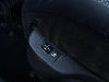 Citroen C4 Coupe HDi 110 FAP So Chic thumbnail