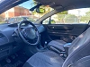 Citroen C4 Coupe HDi 110 FAP So Chic thumbnail
