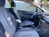 Citroen C4 Coupe HDi 110 FAP So Chic thumbnail
