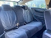 Citroen C4 Coupe HDi 110 FAP So Chic thumbnail