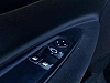 Citroen C4 Coupe HDi 110 FAP So Chic thumbnail