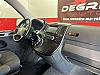 Volkswagen Multivan 2.5 TDI 174 FAP Confort Tiptronic (7pl) thumbnail