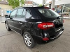 Renault Koleos 2.0 DCI CHAINE DISTRIBUTION SUIVI FACTURE RADAR AVANT ARRIERE PAIEMENT 4 OU 10 FOIS thumbnail