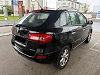 Renault Koleos 2.0 DCI CHAINE DISTRIBUTION SUIVI FACTURE RADAR AVANT ARRIERE PAIEMENT 4 OU 10 FOIS thumbnail