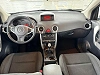 Renault Koleos 2.0 DCI CHAINE DISTRIBUTION SUIVI FACTURE RADAR AVANT ARRIERE PAIEMENT 4 OU 10 FOIS thumbnail