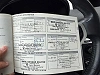 Renault Koleos 2.0 DCI CHAINE DISTRIBUTION SUIVI FACTURE RADAR AVANT ARRIERE PAIEMENT 4 OU 10 FOIS thumbnail
