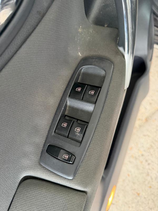 Renault Koleos 2.0 DCI CHAINE DISTRIBUTION SUIVI FACTURE RADAR AVANT ARRIERE PAIEMENT 4 OU 10 FOIS