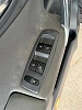 Renault Koleos 2.0 DCI CHAINE DISTRIBUTION SUIVI FACTURE RADAR AVANT ARRIERE PAIEMENT 4 OU 10 FOIS thumbnail